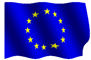 drapeau_europe_move_3