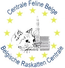 logo_CFB