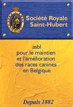 logo_SRstHubert