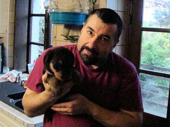 chiots_1mois_KIMBY_8