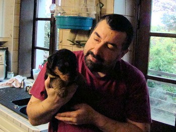 chiots_1mois_KIMBY_9