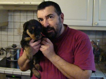 chiots_5semaines_kimby_3.jpg