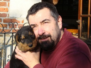 chiots_6semaines_kimby_10.jpg
