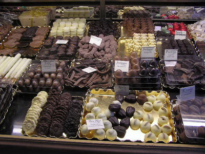 Belgian_chocolates