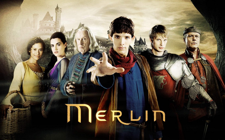 Merlin_1_750